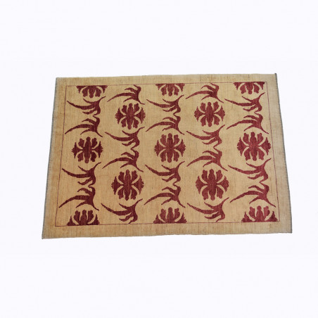 GABBEH DYES 160X221 28028186160221