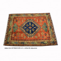 KERK 231 X 285 H3786H231285