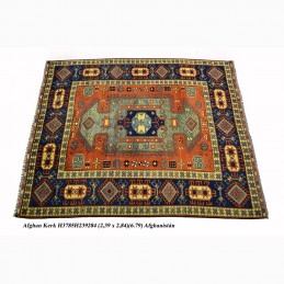 KERK 239 X 284 H3785H239284