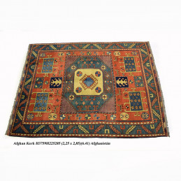 KERK 225 X 285 H3759H225285