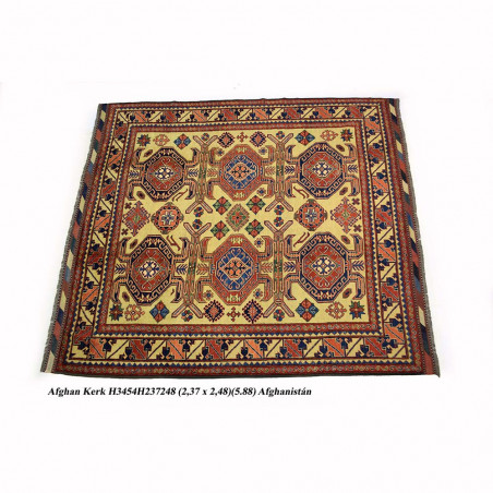 KERK 237 X 248 H3454H237248