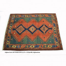 KERK 233 X 292 H3753H233292