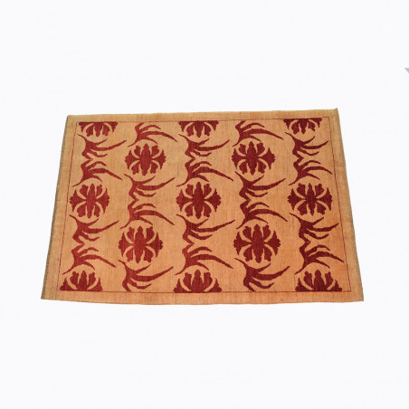 GABEH DYES 153X225 28030196153225