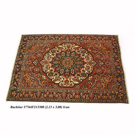 BACHTIAR  213X308 I7764F213308