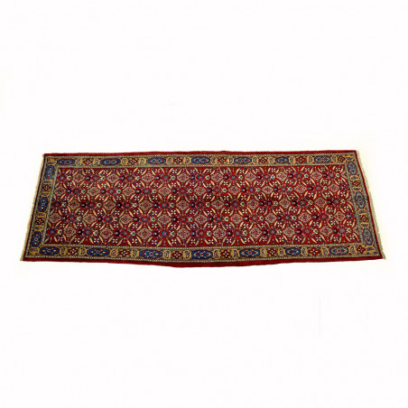 BACHTIAR  109X316 SR0231109316