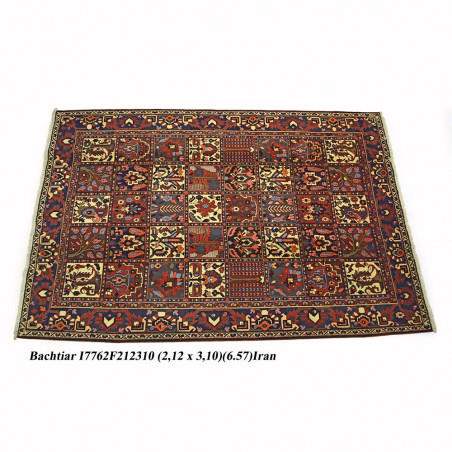 BACHTIAR  212X310 I7762F212310