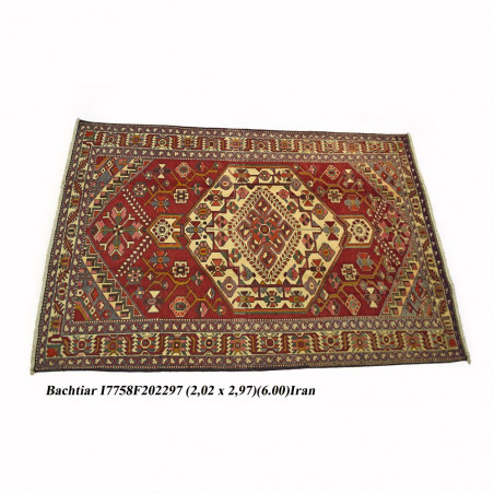 BACHTIAR  202X297 I7758F202297