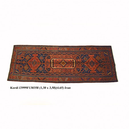 KORDI  130X358 I3999F130358