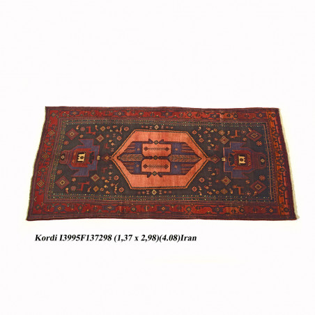 KORDI  137X298 I3995F137298