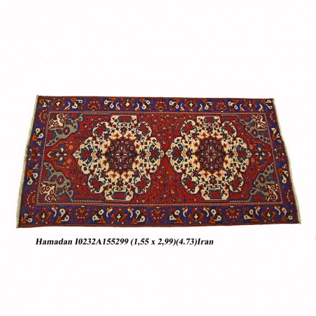 HAMADAN  155X299 I0232A155299