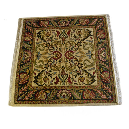 INDO AGRA 16895 200X200