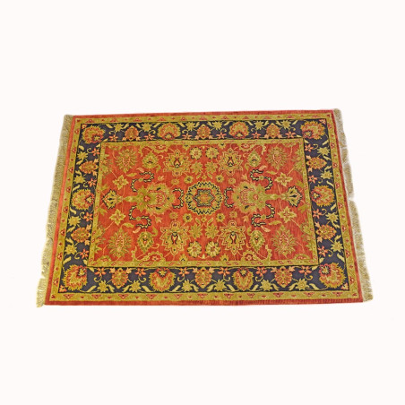 JAIPUR 26604 175 X 240