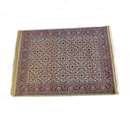 MUGHAL JAIPUR 26635 149 X 196