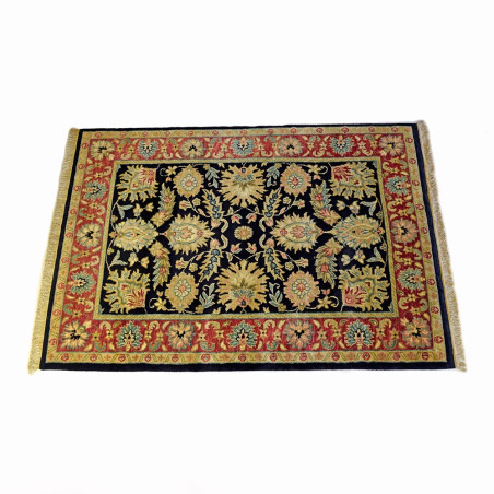 MUGHAL JAIPUR 26635 171 X 244