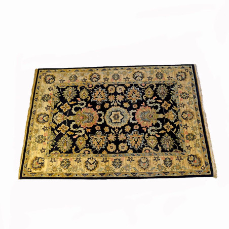 MUGHAL JAIPUR 26635 173 X 245