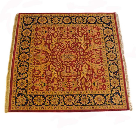 JAIPUR 26635 197 X 204