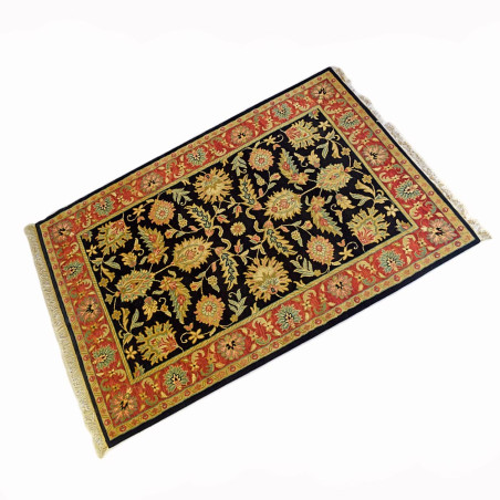 MUGHAL JAIPUR 26635 201 X 300