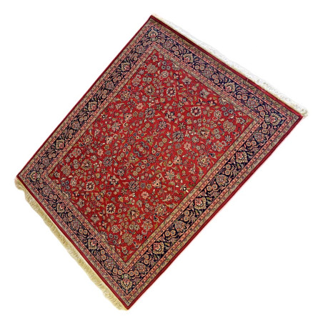 MUGHAL JAIPUR 26635 202 X 246