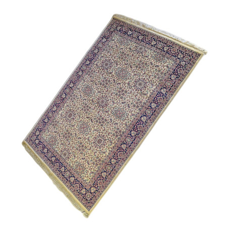 MUGHAL JAIPUR 26635 199 X 301