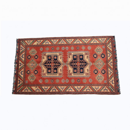 KERK 126 X 208 24006028126208