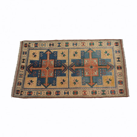 KONYA SULT 136X232 SR0159136232