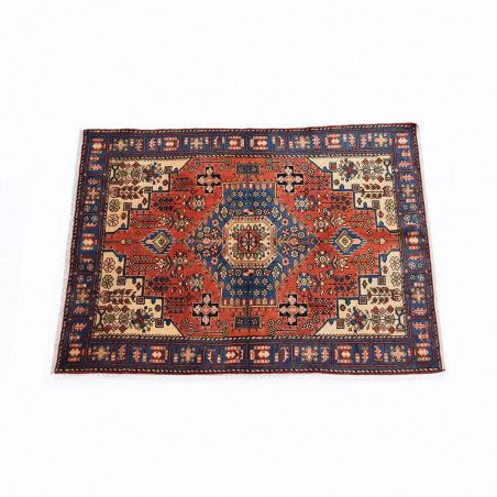 NAHAVAND 137 X 190 I1171F137190