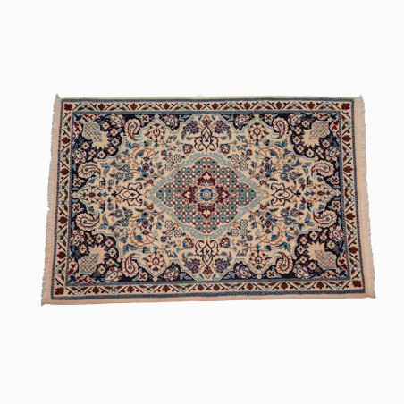 NAIN 85 X 123 I1030F085123